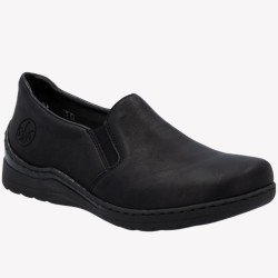 48964-00 Rieker