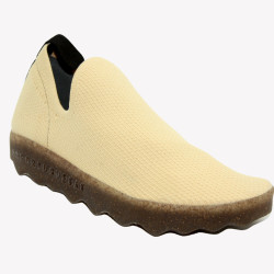 CARE L Asportuguesas