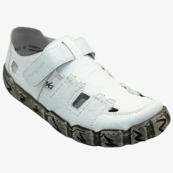 L0362-80 Rieker