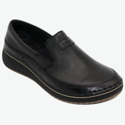 50950-00 Rieker