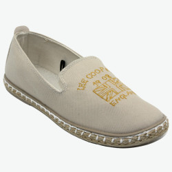 LCW-24-47-2702L Lee Cooper