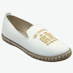 LCW-24-47-2701L Lee Cooper