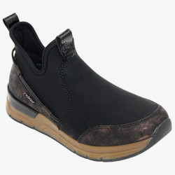 58954-00 Rieker