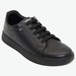 24-65306 Comfort Flex