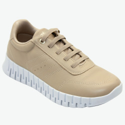 24-84303 Comfort Flex
