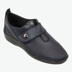 Lesley 4234 Arcopedico
