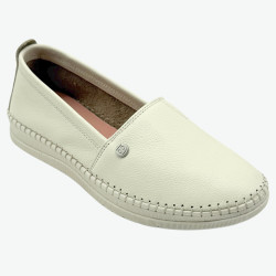 L 1192 64 LOOKE