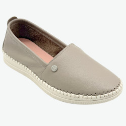 L 1192 34 LOOKE