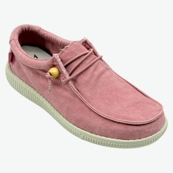WP150WALLABI 7 PITAS
