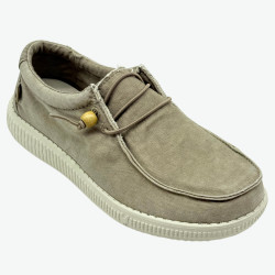 WP150WALLABI 4 PITAS