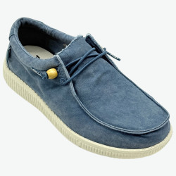 WP150WALLABI 10 PITAS