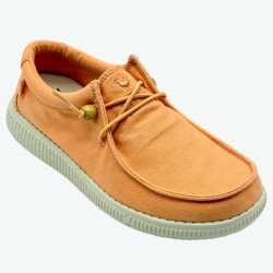 WP150WALLABI 9 PITAS
