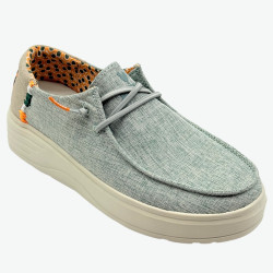 POPPY 12 PITAS