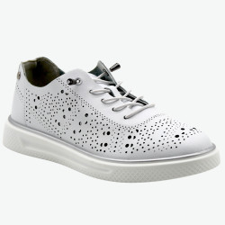 W595027 Mat Star