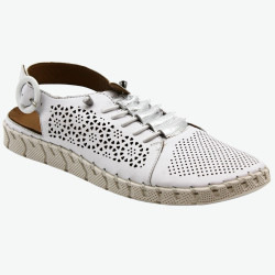 52C0884 Artiker