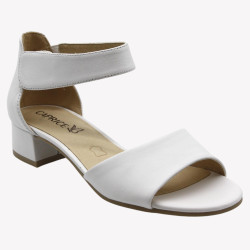 9-9-28212-20 102 Caprice