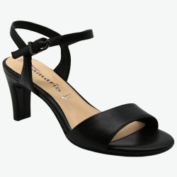 1-1-28008-20 020 Tamaris