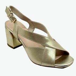 JIJI40023A 12-I EPICA