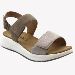 9-9-28718-20 326 Caprice