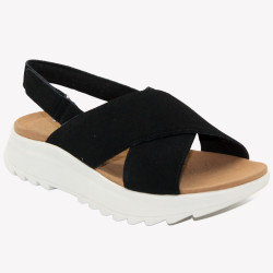 DASHLITE WISH Clarks