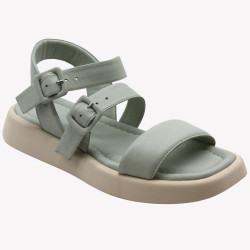 158008 Molly Bessa