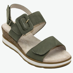 9-28753-42 724 Caprice