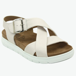 ABBY 06 5086 Arcopedico