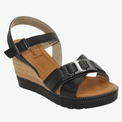 FG000039 Inblu
