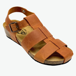 416237 Cuero Plakton