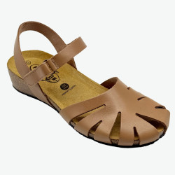 775929 Taupe Plakton