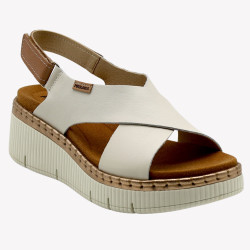 GOMERA WOK-0606C1 Pikolinos