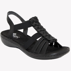 60809-00 Rieker