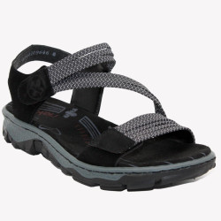 68871-00 Rieker