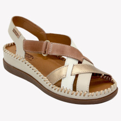 W8K-0741C2 PIKOLINOS