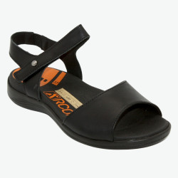 RAPA NUI 6655 Arcopedico