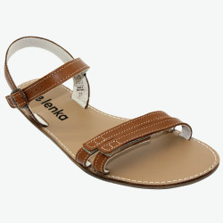 Summer Be Lenka
