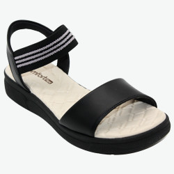 23-42402 Comfort Flex