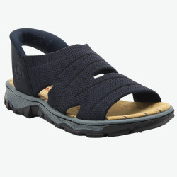 68895-14 Rieker