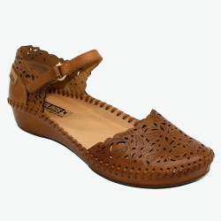 655-0906 BRA Pikolinos