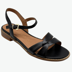 2-28123-42 001 Marco Tozzi