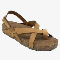 JERBA-718 3 sv Yokono