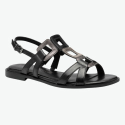 2-28145-44 044 Marco Tozzi