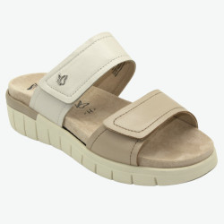 9-27200-42 408 Caprice