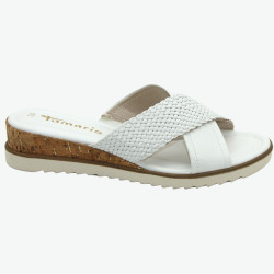 1-27101-42 100 Tamaris