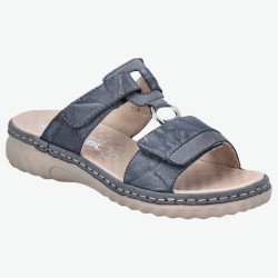 60428-14 Rieker