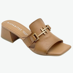 HV 254069 Hispanitas
