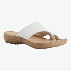 2-27900-44 100 Marco Tozzi