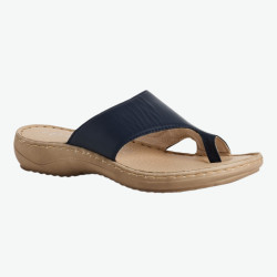 2-27900-44 805 Marco Tozzi