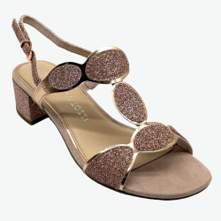 2-28231-44 942 Marco Tozzi