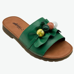 X4X440016B 06-N Pass